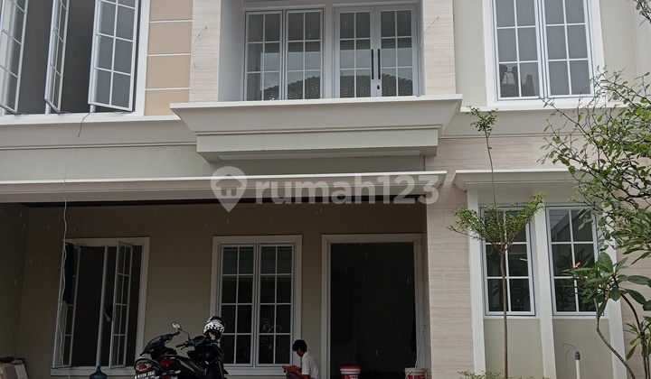Rumah Terlaris Tanpa Dp Free Biaya Di Cinere Rumah Terlaris Tanpa Dp Free Biaya Di Cinere