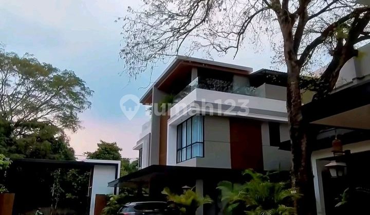 Rumah Rooftop Termewah Siapapun Lihat Pasti Langsung Suka Rumah Rooftop Termewah Siapapun Lihat Pasti Langsung Suka
