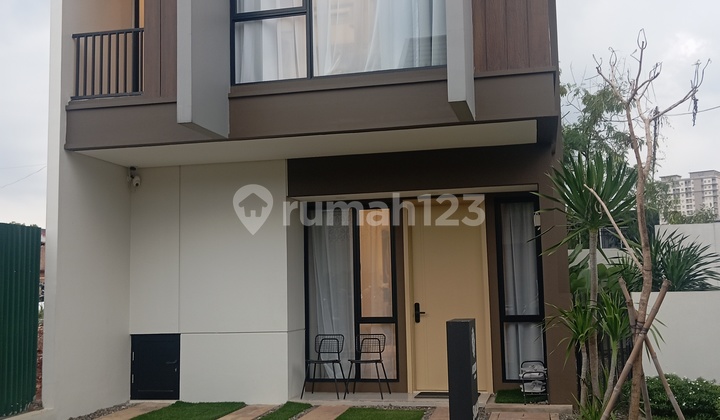 Rumah Full Fasilitas 10 Juta Langsung Akad Nempel Lebakbulus Rumah Full Fasilitas 10 Juta Langsung Akad Nempel Lebakbulus