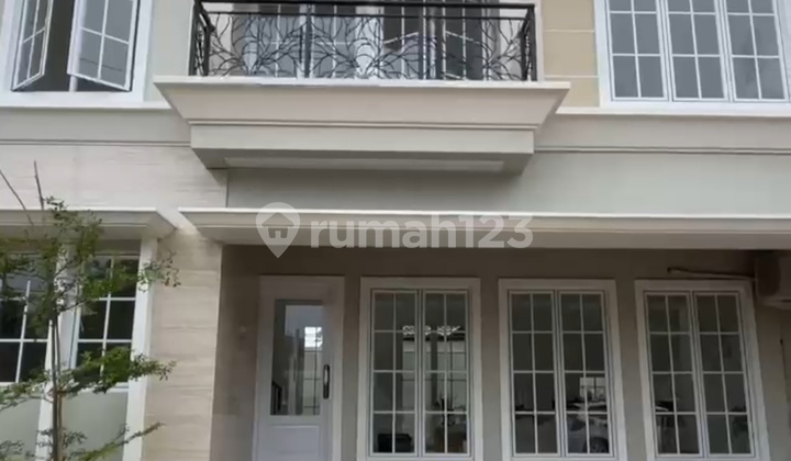 Rumah Tanpa Dp Free Biaya Dilokasi Emas Cinere