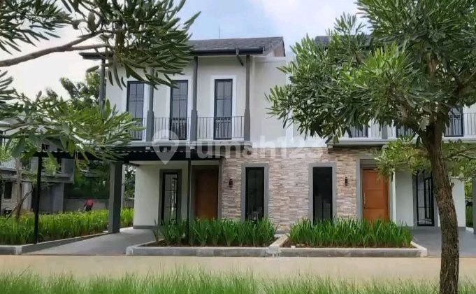Rumah Hook 4 Kamar Tidur 10 Menit Ke Mrt Lebakbulus Rumah Hook 4 Kamar Tidur 10 Menit Ke Mrt Lebakbulus
