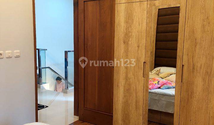 Rumah Dijual Di Pekanbaru Kota, Pekanbaru | Rumah123.com