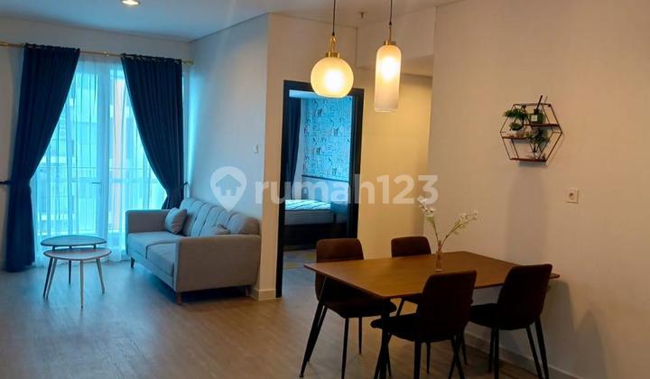 For Sale Aspen Peak Apartment, Furnished, 2 BR For Sale Aspen Peak Apartment, Furnished, 2 BR