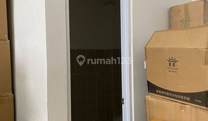 Disewakan Gudang The Store Glc, Uk 6 X 20, Min Sewa 2 Thn 2