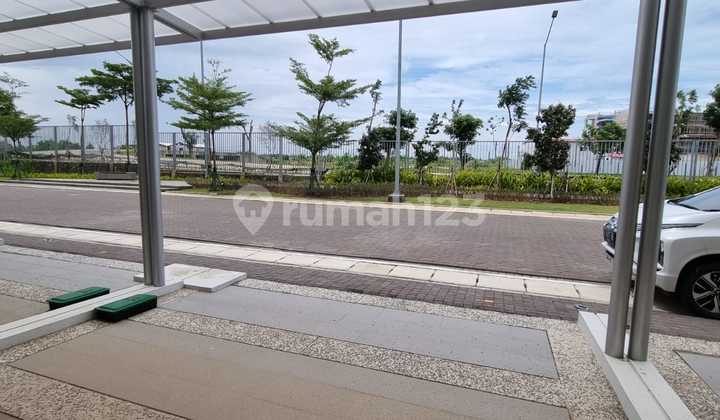 Rumah Sewa Baru di Pik 2, Luas 45 X 10m , Lokasi Strategis, Ipl Murah, Parkir Luas Rumah Sewa Baru di Pik 2, Luas 45 X 10m , Lokasi Strategis, Ipl Murah, Parkir Luas