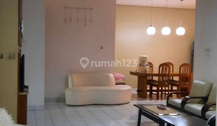 Jual Cepat Rumah Rapi Terawat Di Kresek 1