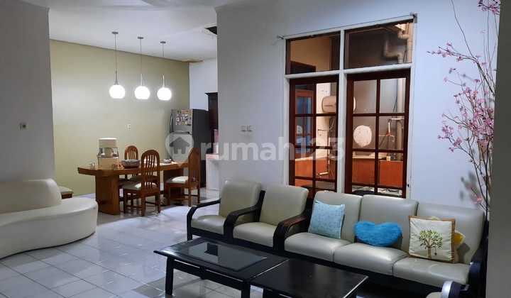 Jual Cepat Rumah Rapi Kresek Indah, Uk 12 X 15, SHM Jual Cepat Rumah Rapi Kresek Indah, Uk 12 X 15, SHM