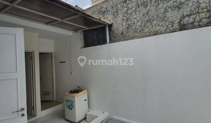 Jual Cepat Rumah 2 Lantai di Lippo Cikarang, Cluster Florensia, SHM 2