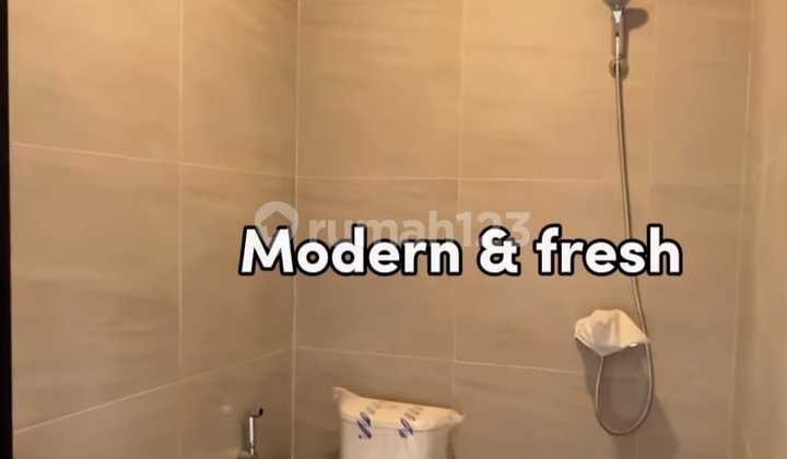 For Sale Metland Puri House, Size 7 × 15, 2 Floors For Sale Metland Puri House, Size 7 × 15, 2 Floors