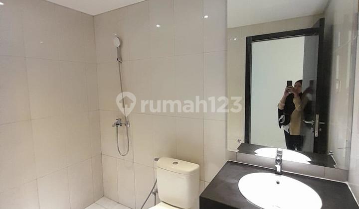 Dijual / Disewa Apartemen Aspen Peak, 2kt 2