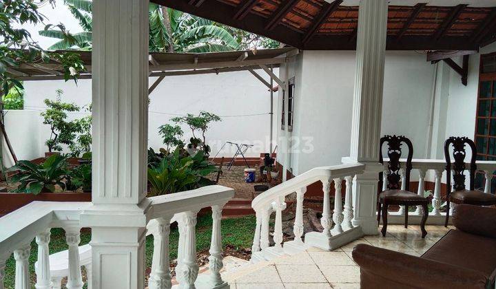 foto lainnya rumah 2 lantai, komplek pertamina/iptn