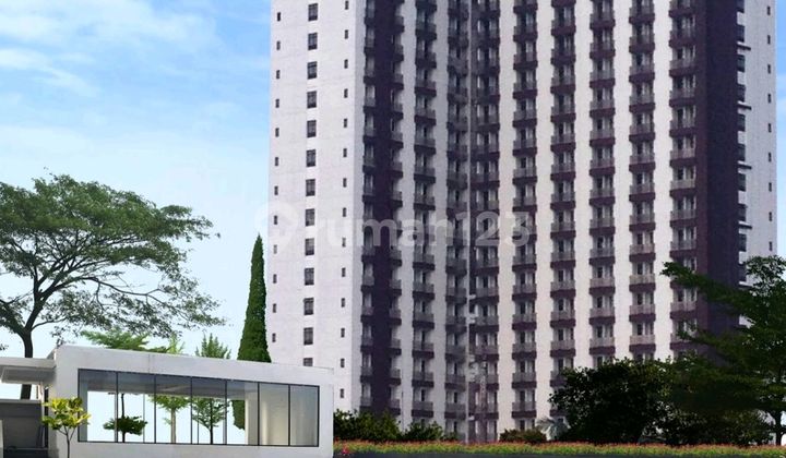Jual Dave Apartemen, Kukusan, Deket Kampus Ui Depok Jual Dave Apartemen, Kukusan, Deket Kampus Ui Depok