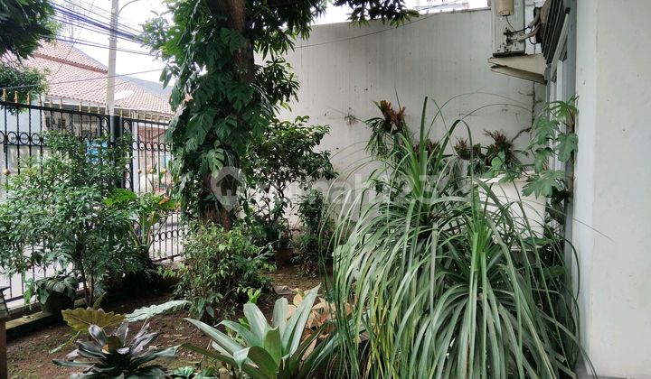 Jual Rumah Luas Di Jl. Mahali, Pondok Cina Depok Jual Rumah Luas Di Jl. Mahali, Pondok Cina Depok