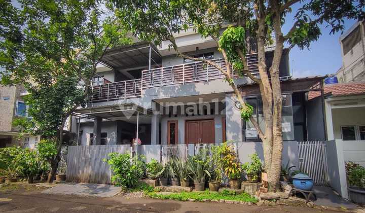 Jual Murah Rumah 2,5 Lantai Grand Depok City, Cluster Azalea, Cilodong Depok (dekat Alun Alun Depok) Jual Murah Rumah 2,5 Lantai Grand Depok City, Cluster Azalea, Cilodong Depok (dekat Alun Alun Depok)