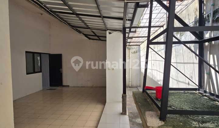 Jual Bawah NJOP Rumah Banjaran Residence, Banjaran Pucung, Cilangkap Depok Jual Bawah NJOP Rumah Banjaran Residence, Banjaran Pucung, Cilangkap Depok