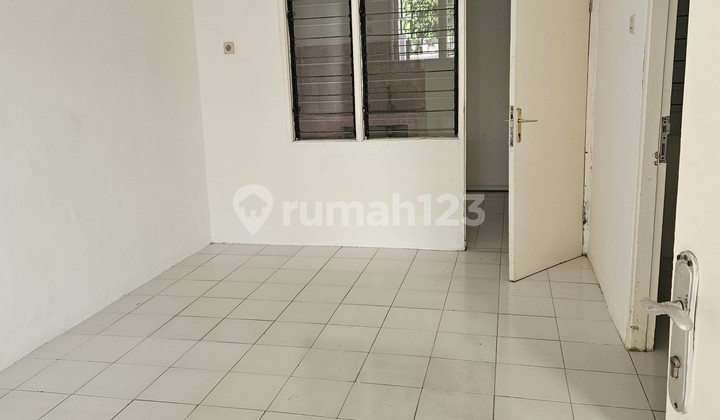 Rumahrumah Di Jalan Danster Catalina Gading Serpong, Jl. Danau Poso Raya, Medang, Pagedangan, Tangerang, Banten, Indonesia, 15334, Pagedangan 2