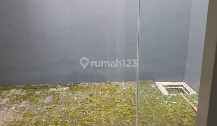 Rumah Siap Huni Secondary Lokasi Bsd The Icon Tangerang 6