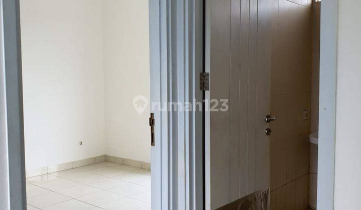 Rumah Siap Huni Secondary Lokasi Bsd The Icon Tangerang 7