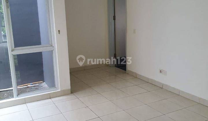 Rumah Siap Huni Secondary Lokasi Bsd The Icon Tangerang 17