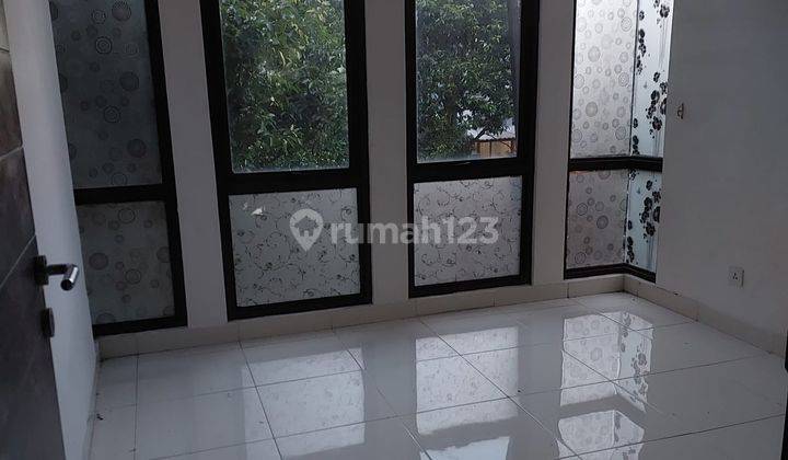 Rumah Bagus Siap Huni Lokasi Avani Bsd Tangerang 5