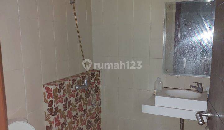 Rumah Bagus Siap Huni Lokasi Avani Bsd Tangerang 7