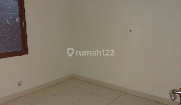 Rumah Bagus Siap Huni Lokasi Avani Bsd Tangerang 9