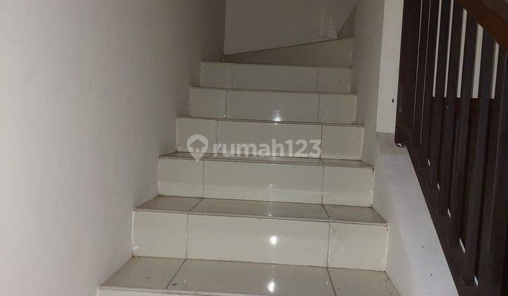 Rumah Bagus Siap Huni Lokasi Avani Bsd Tangerang 10