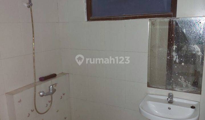 Rumah Bagus Siap Huni Lokasi Avani Bsd Tangerang 12