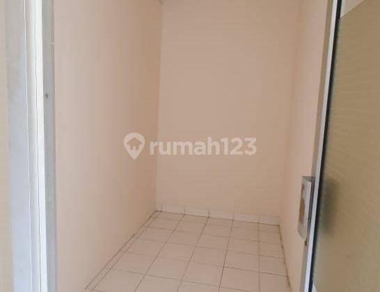 Ruko 2 Lantai Bsd Golden Road Tangerang Komplek Itc 11
