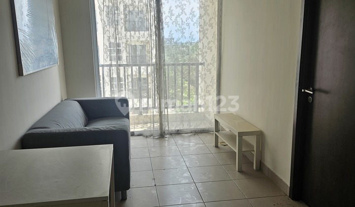 Apartement.saveria Facing Swimming Pool 2