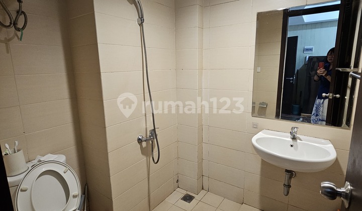 For Rent Saveria Apartment 1 Bedroom Size 38m2 2 Bedrooms For Rent Saveria Apartment 1 Bedroom Size 38m2 2 Bedrooms