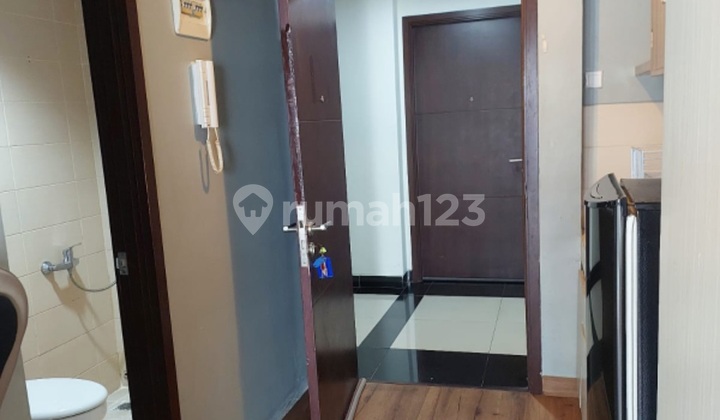 Saveria Studio Apartment Attractive Price 2