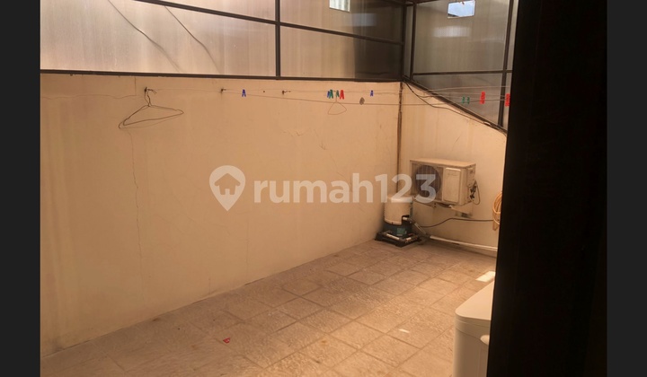 Jual Rumah 2 Lantai di Pondok Labu, Jaksel 2