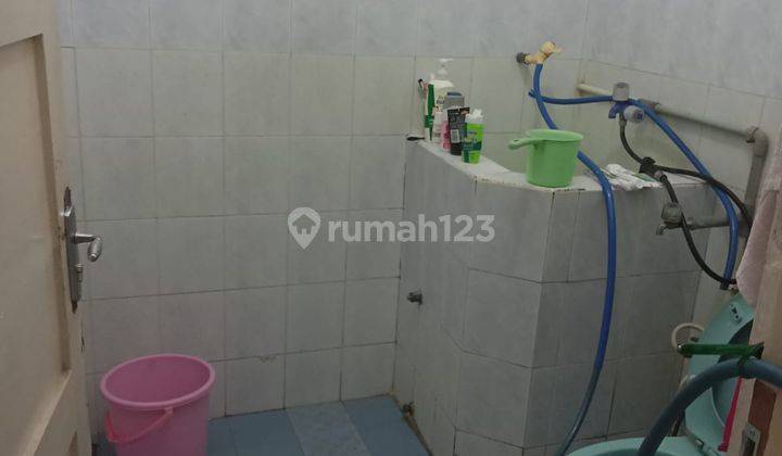 Dijual Rumah Dan Kos2an Jakarta Pusat 2