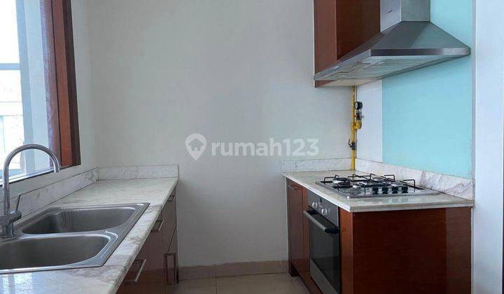 For Sale - Rent, Apartment Darmawangsa Essense  2