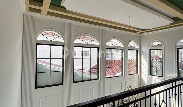 Disewakan Rumah Baru Minimalis Modern Siap Huni di Setiabudi Disewakan Rumah Baru Minimalis Modern Siap Huni di Setiabudi