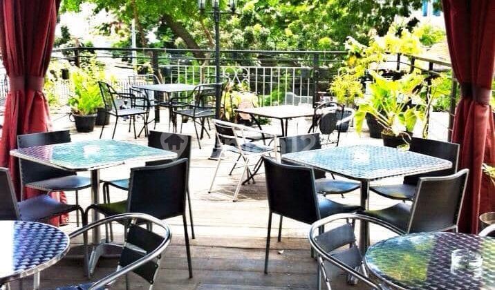 Guess House for Sale Good Price Strategic Bendungan Hilir Guess House for Sale Good Price Strategic Bendungan Hilir