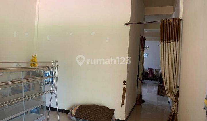 Ruko 2 Pintu Dijual Dekat Tangkit Di Sungai Gelam Muaro Jambi 2