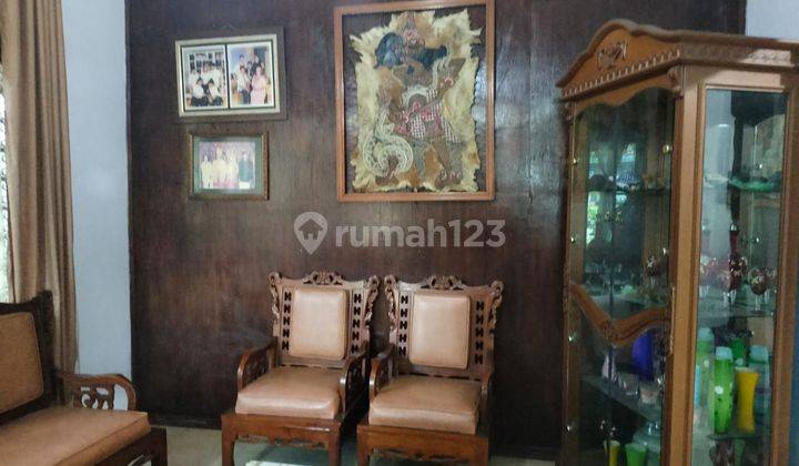 Jual Rumah Pinggir Jalan Dekat Pasar Keluarga Di Sipin Jambi 2