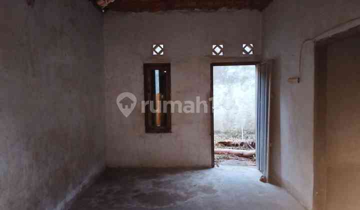Dijual Cepat Rumah Harga Termurah di Kota Baru Jambi 7