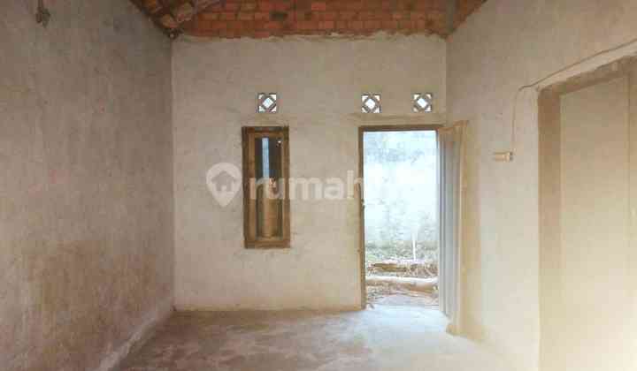 Dijual Cepat Rumah Harga Termurah di Kota Baru Jambi 8