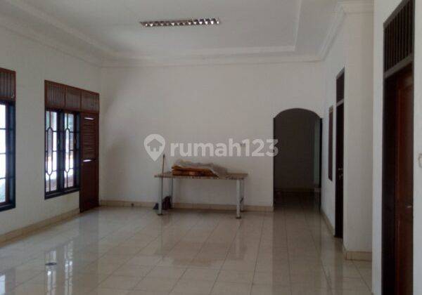 Rumah 2 Unit Dijual Di Pasar Jambi 3
