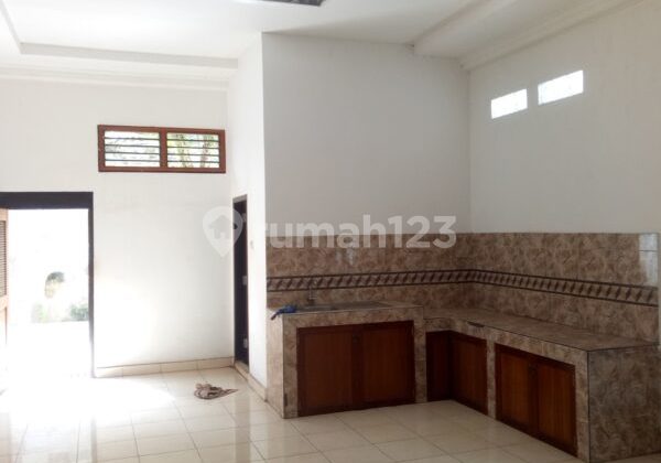 Rumah 2 Unit Dijual Di Pasar Jambi 4