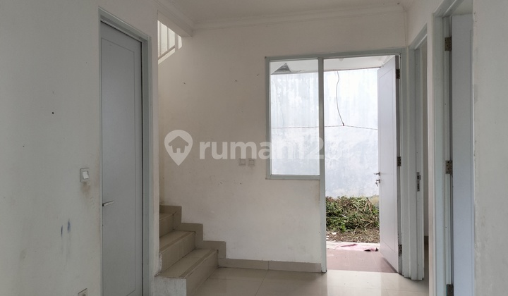 Rumah 2 Lantai Di Citraland Ngk Mayang Jambi 6