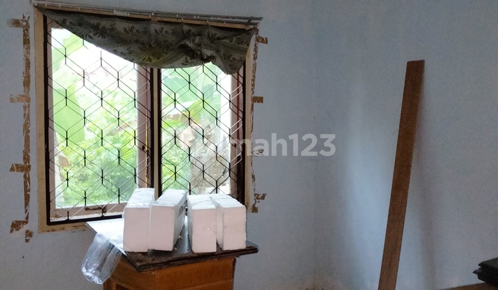 Rumah 200 Juta Dijual Murah Di Jambi 7