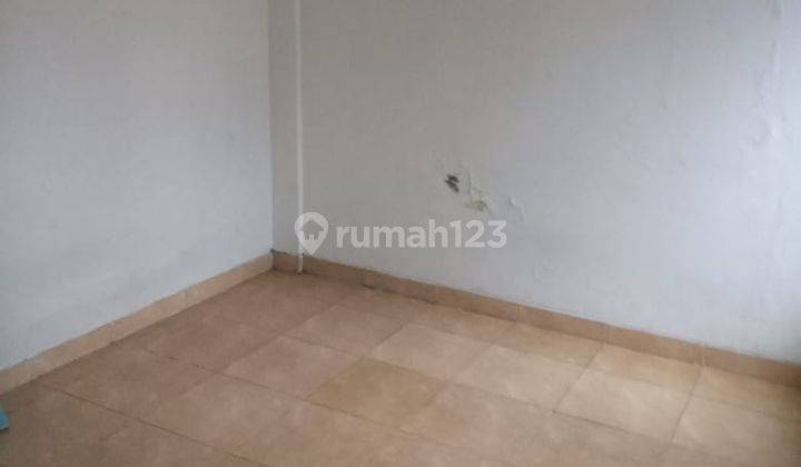 Dijual Rumah Valencia Dekat Unja Mendalo Jambi 7