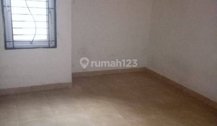 Dijual Rumah Valencia Dekat Unja Mendalo Jambi 8