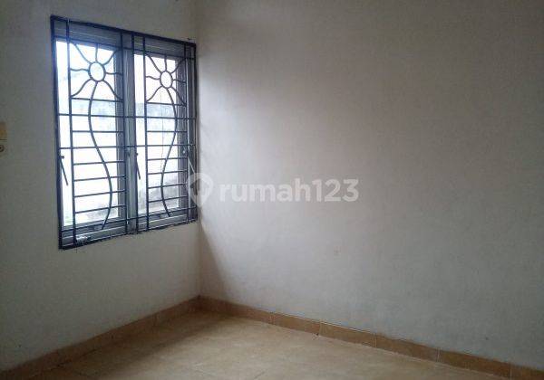 Dijual Rumah Valencia Dekat Unja Mendalo Jambi 9