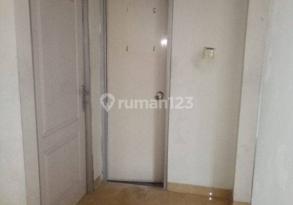 Dijual Rumah Valencia Dekat Unja Mendalo Jambi 11