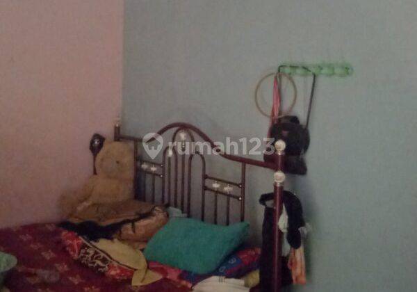 Rumah Dijual Cepat Di Sipin Jambi 5